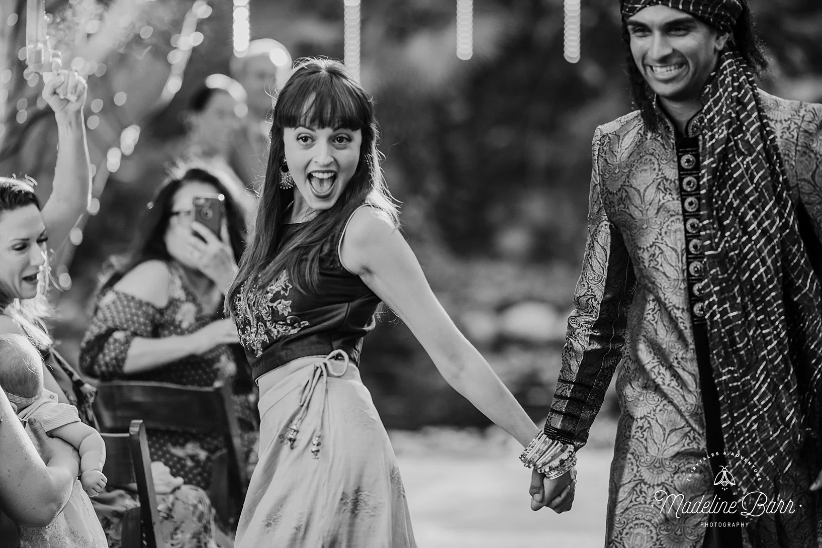 SanDiego_Multicultural_Elopement_Wedding0018s.jpg