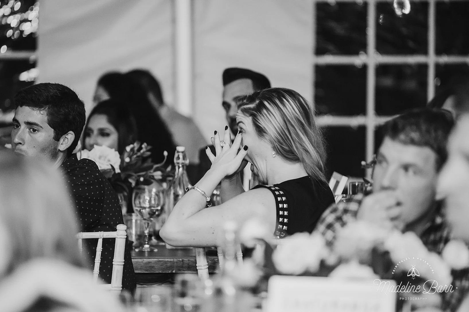 SanDiego_Multicultural_Elopement_Wedding0054s.jpg