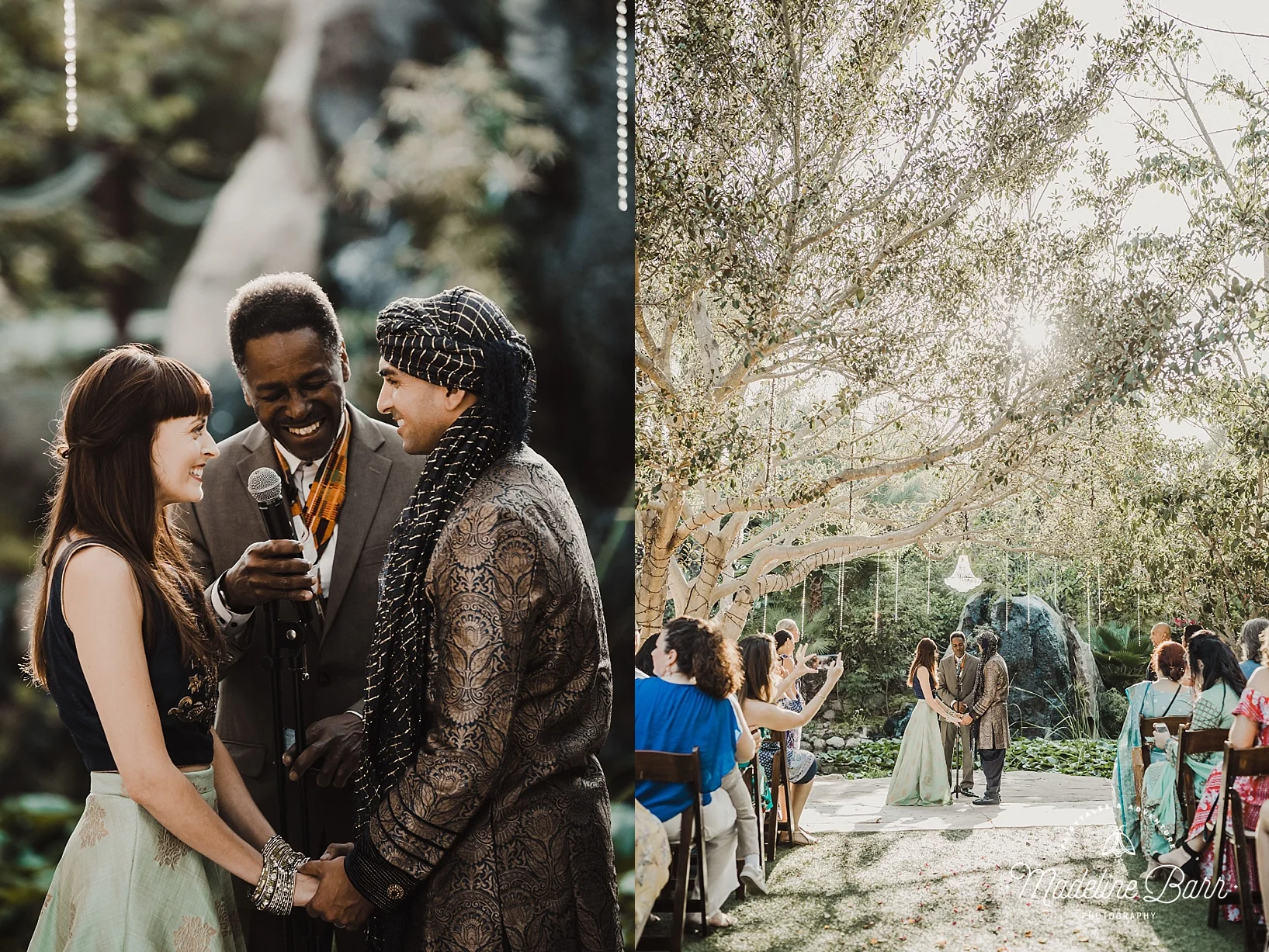 SanDiego_Multicultural_Elopement_Wedding0016.jpg