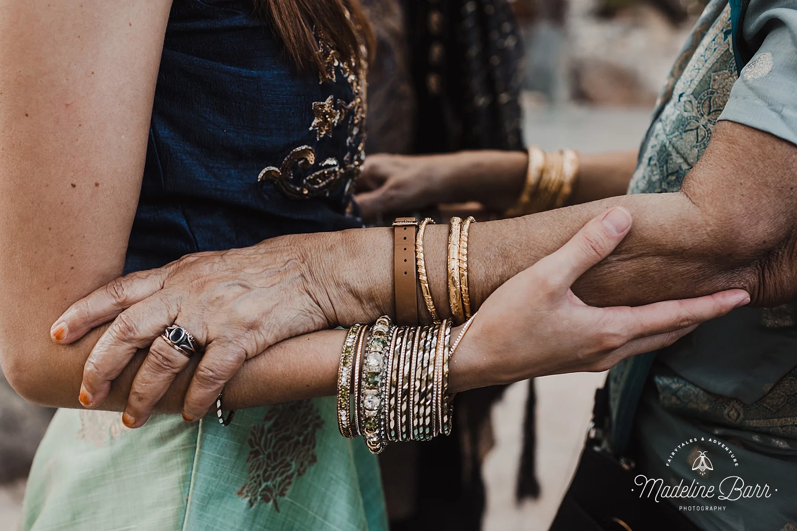 SanDiego_Multicultural_Elopement_Wedding0023.jpg