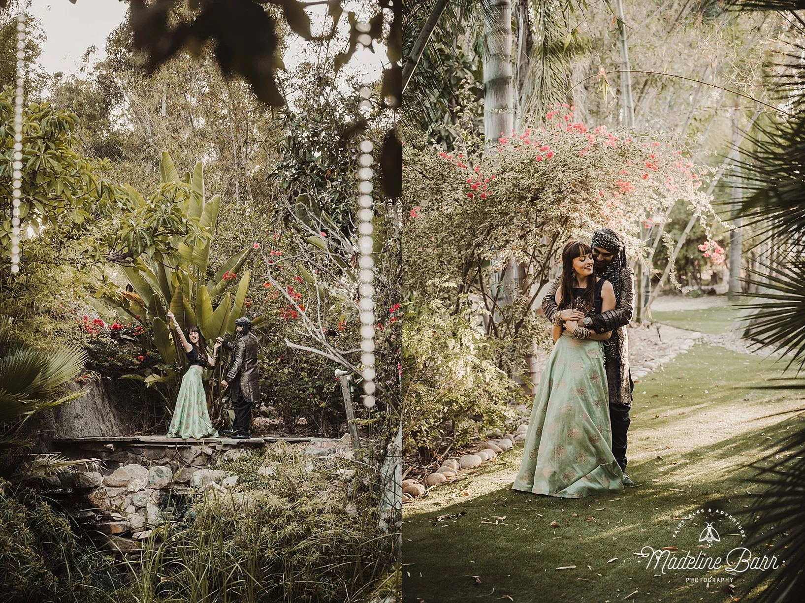 SanDiego_Multicultural_Elopement_Wedding0029.jpg