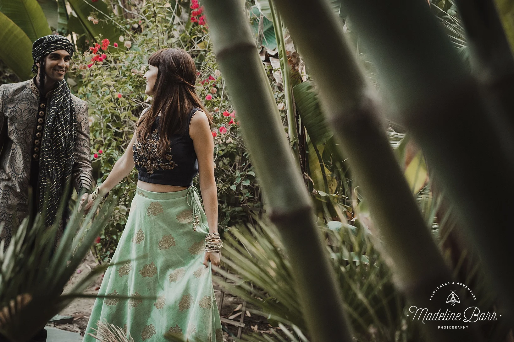 SanDiego_Multicultural_Elopement_Wedding0031.jpg