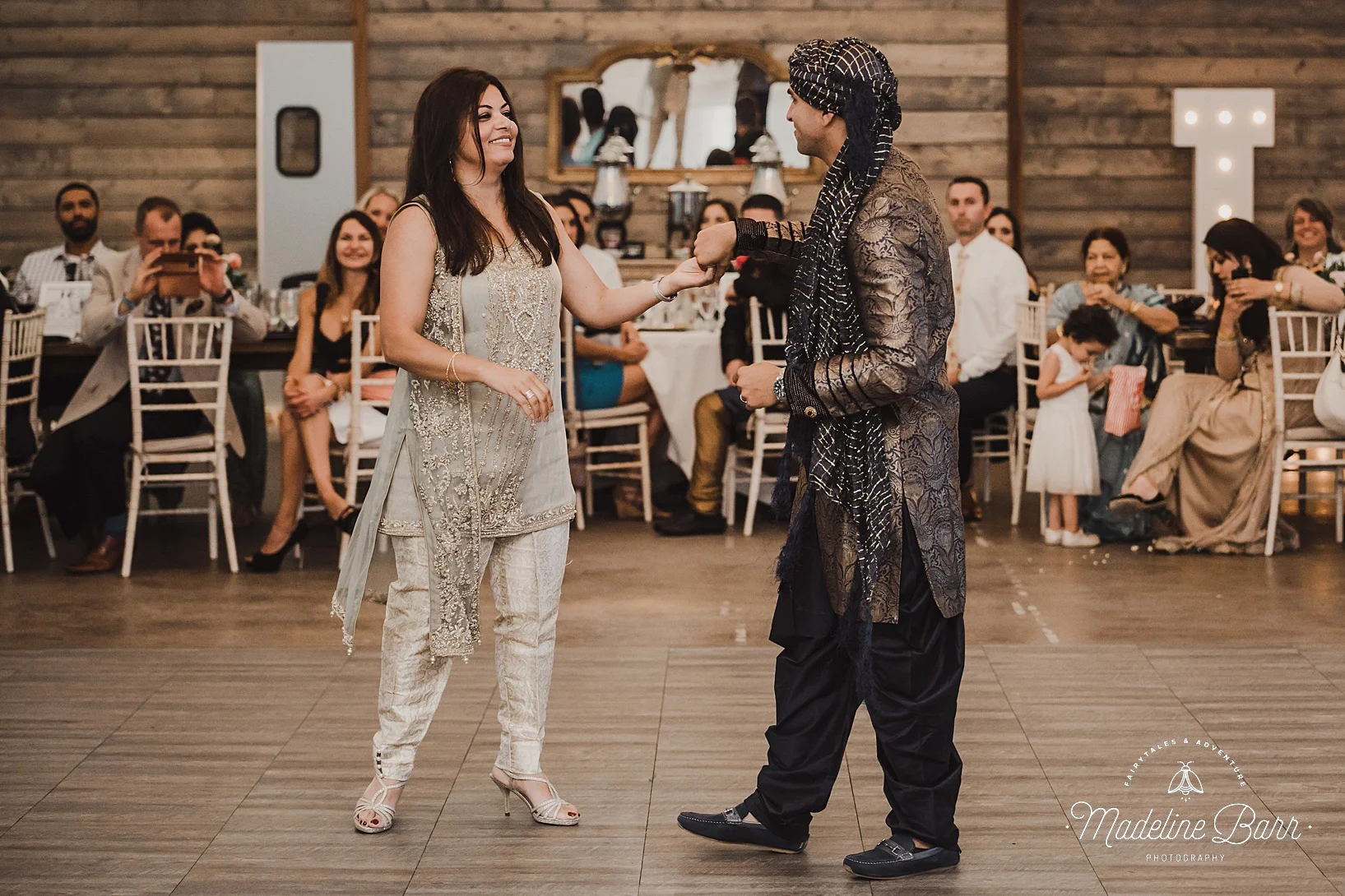 SanDiego_Multicultural_Elopement_Wedding0052.jpg