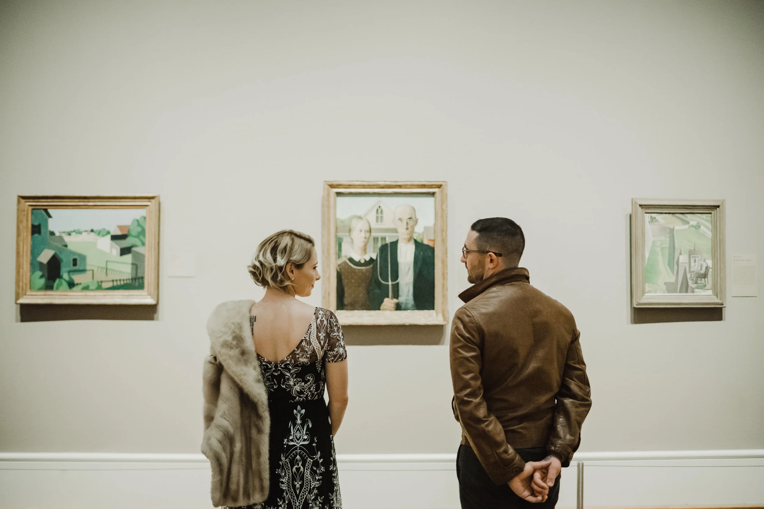 AnnaNate_ChicagoEngagement0054.jpg