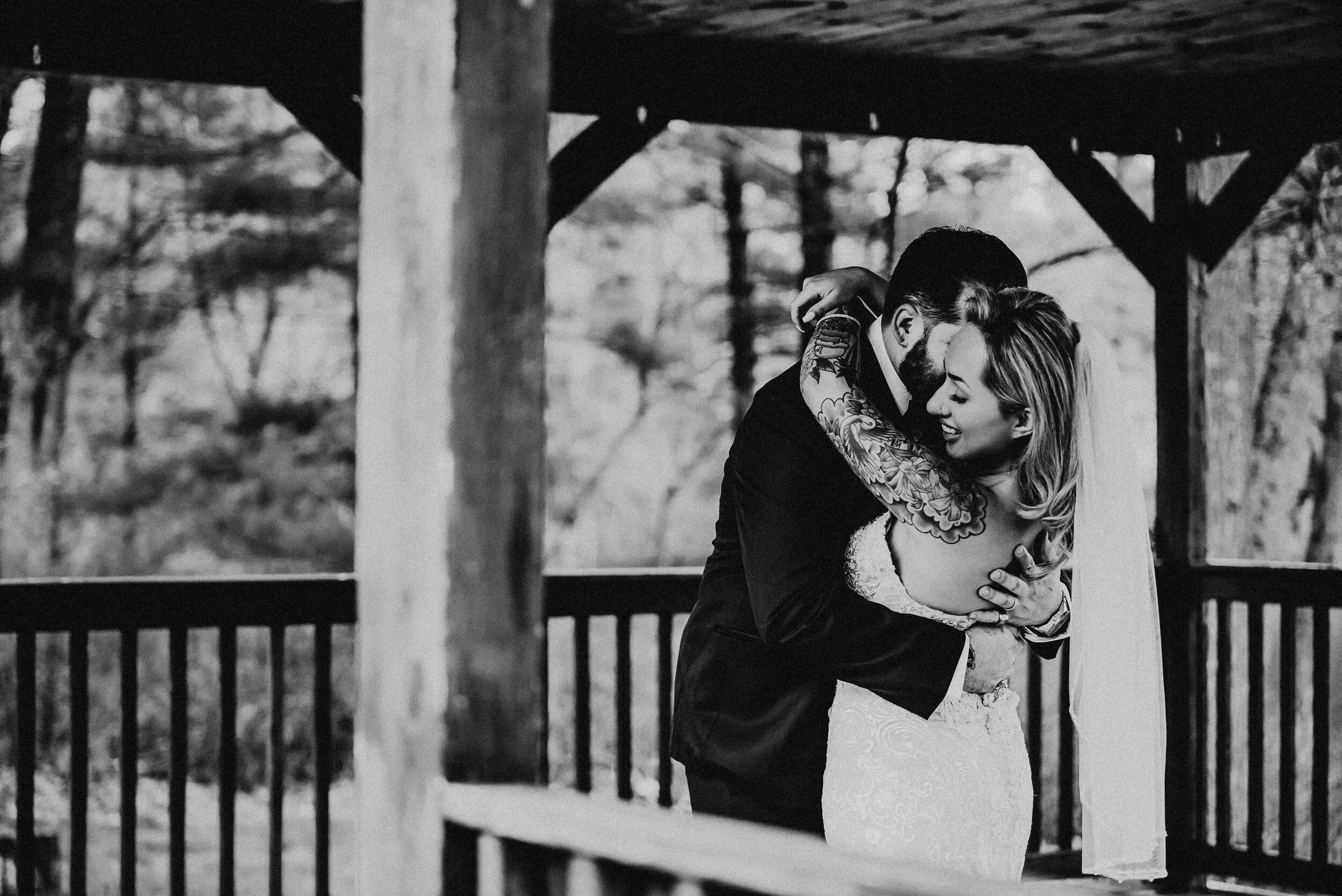 Lakeside_Wedding0054.jpg