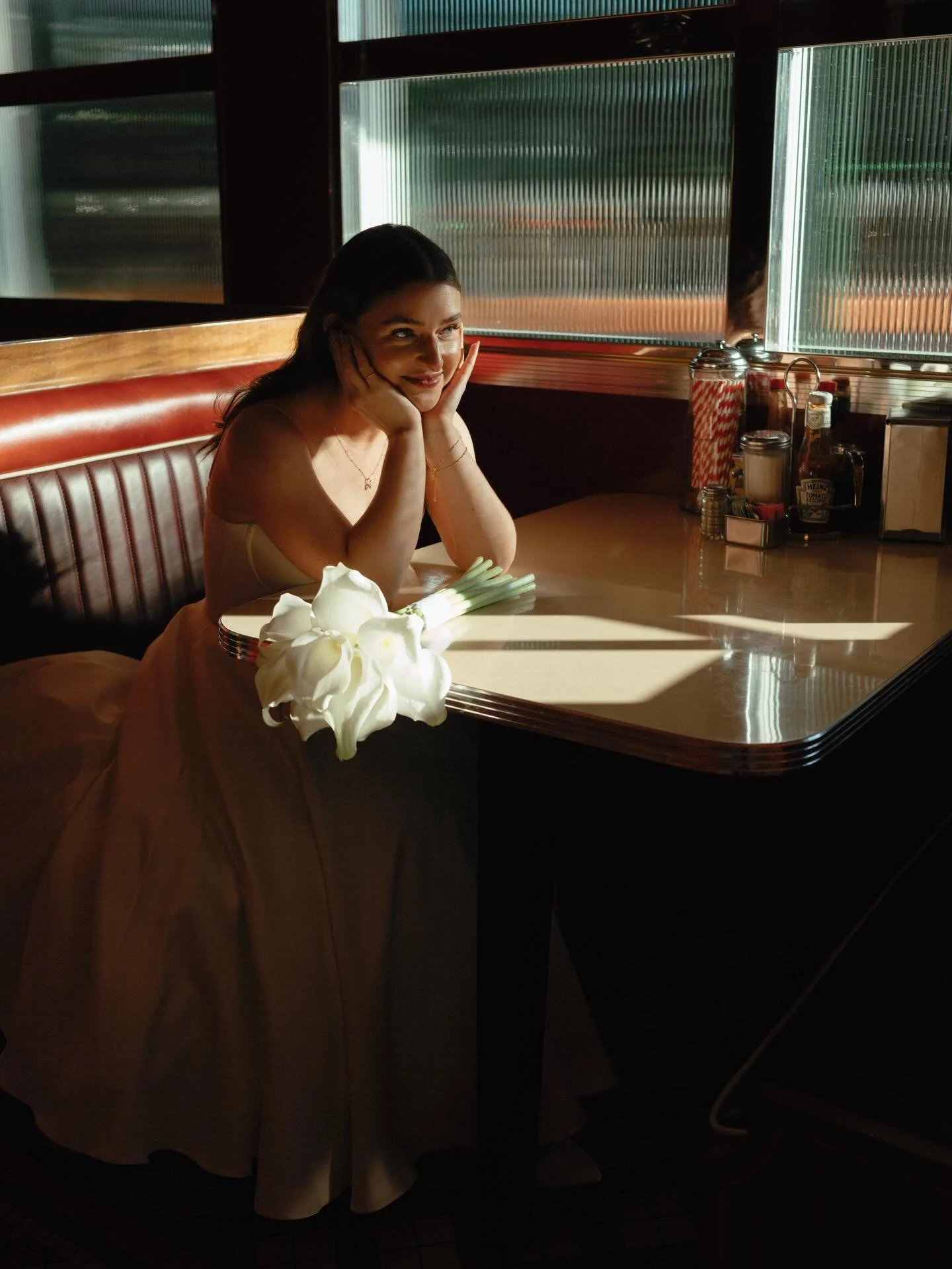 These sweeties eloped last year and today is the big day to celebrate with all of their friends and fam!! Here&rsquo;s to a magical day for Niki &amp; Ryan!!
✨
#sandiegoelopement #sandiegoweddingphotographer #lafayettehotelwedding #lafayttehotel