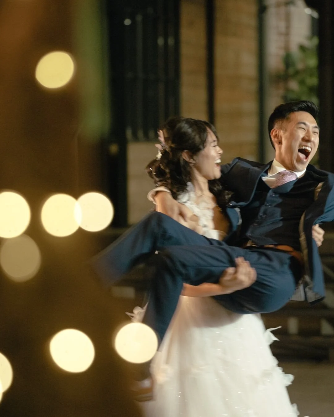 Sam &amp; Nick truly know how to throw a party!!! @nicknish @sharkysam 
Shot on a mix of film &amp; digital

Coordination: @aficialevents 
Venue: @venue808
Catering: @socialtapsandiego 
Flowers: @flowersbychele @sungrown.florals 
HMU: @revealhairandm