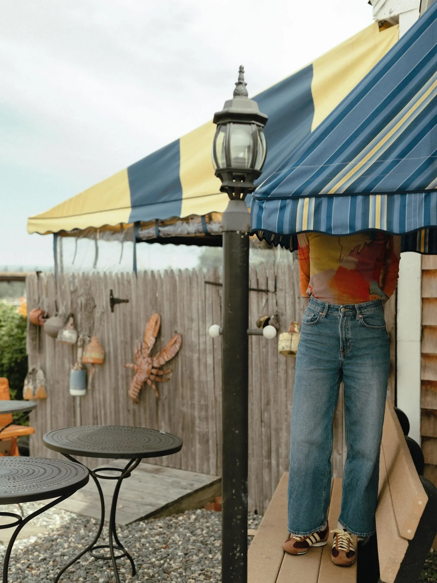 Film pics from Maine and Boston adventures with @brittanyexplores 

#filmphotographer #filmweddingphotographer #portra400