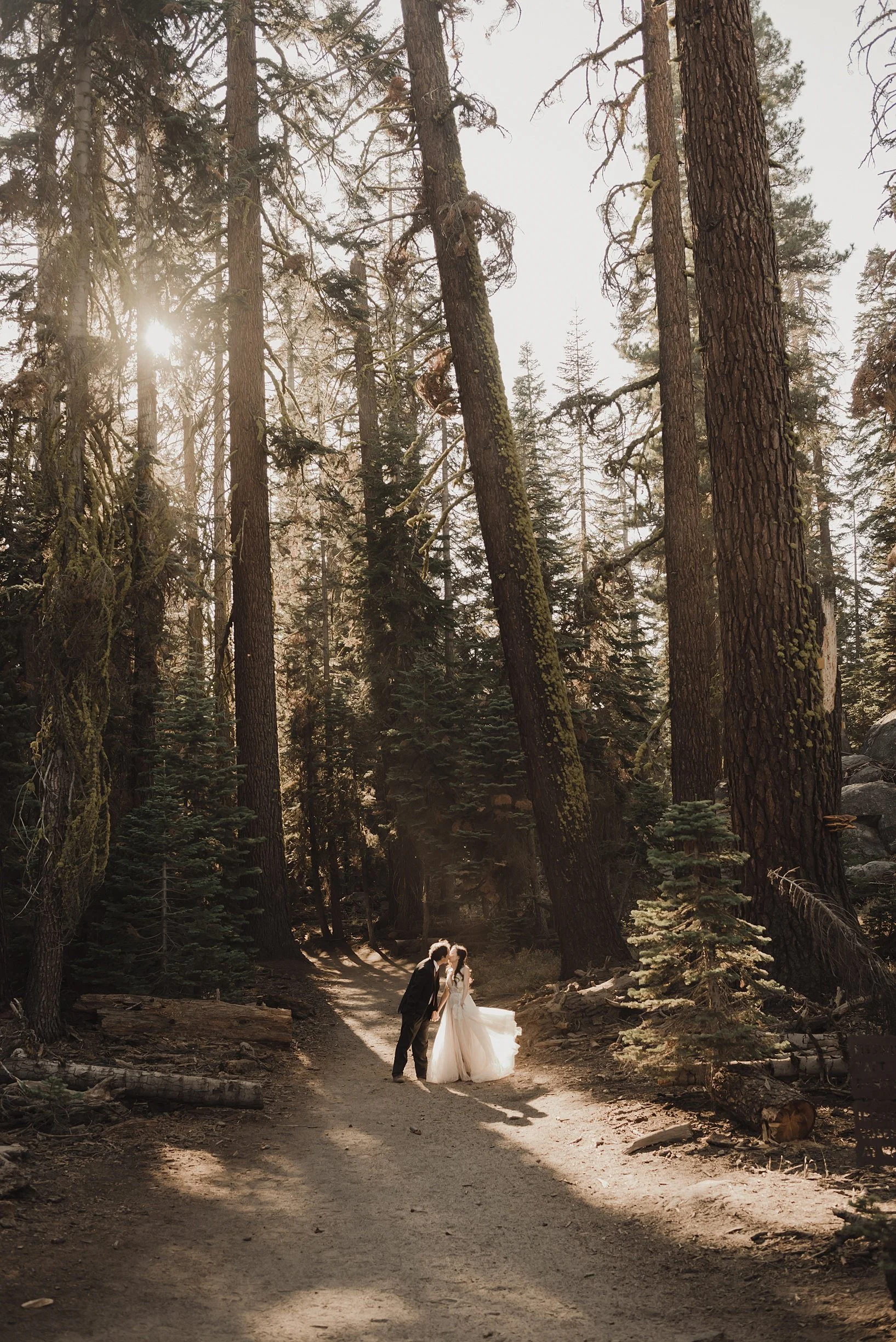 JenJérôme_Yosemite_National_Park_Elopement-453.jpg