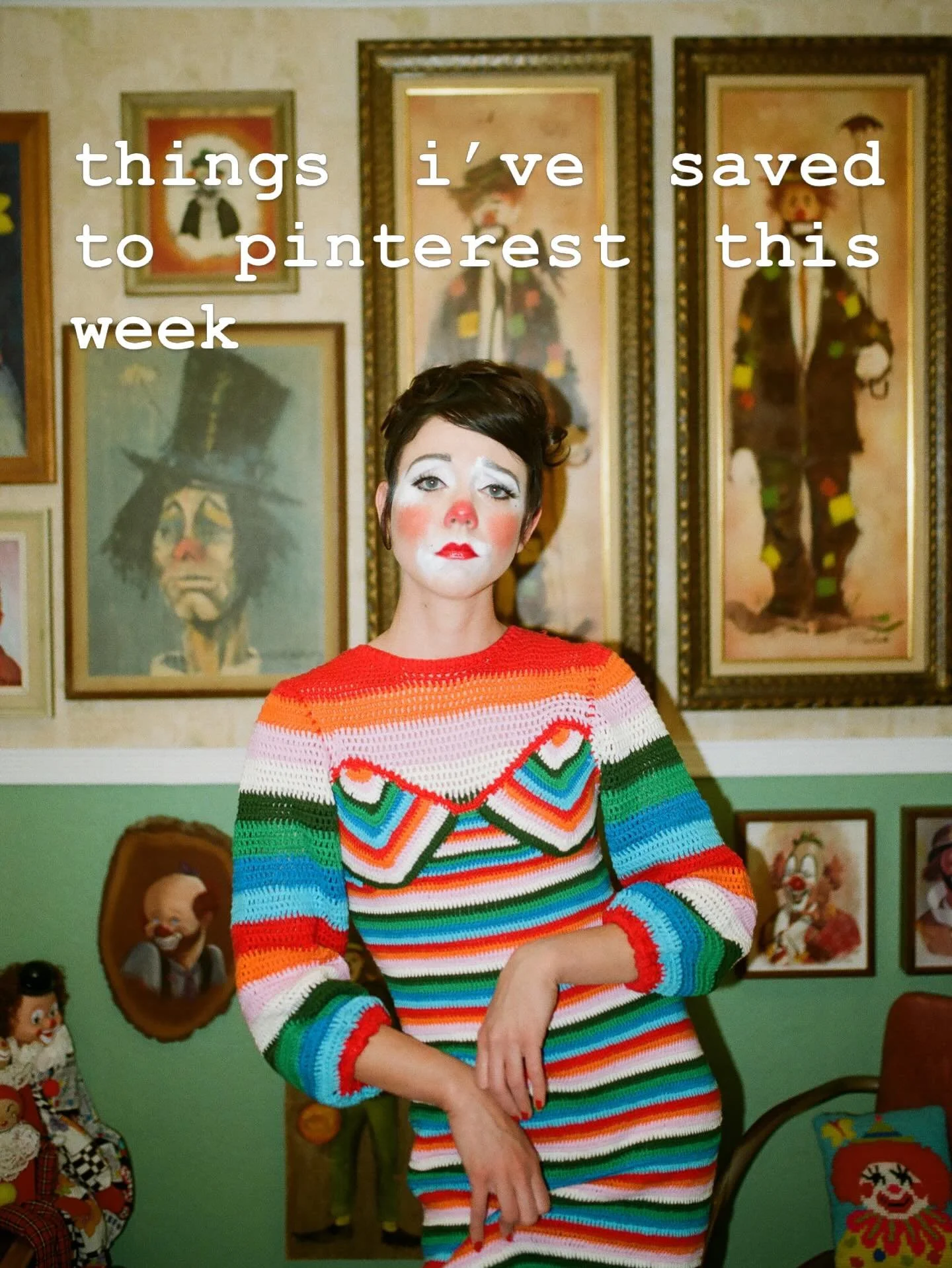 Tis the season to experiment and have fun. I&rsquo;d love to do some shoots with the vibes here!

Im offering highly discounted rates on creative shoots right now!!

Shoot me a message and let&rsquo;s get weird!!

#sandiegophotographer #creativephoto