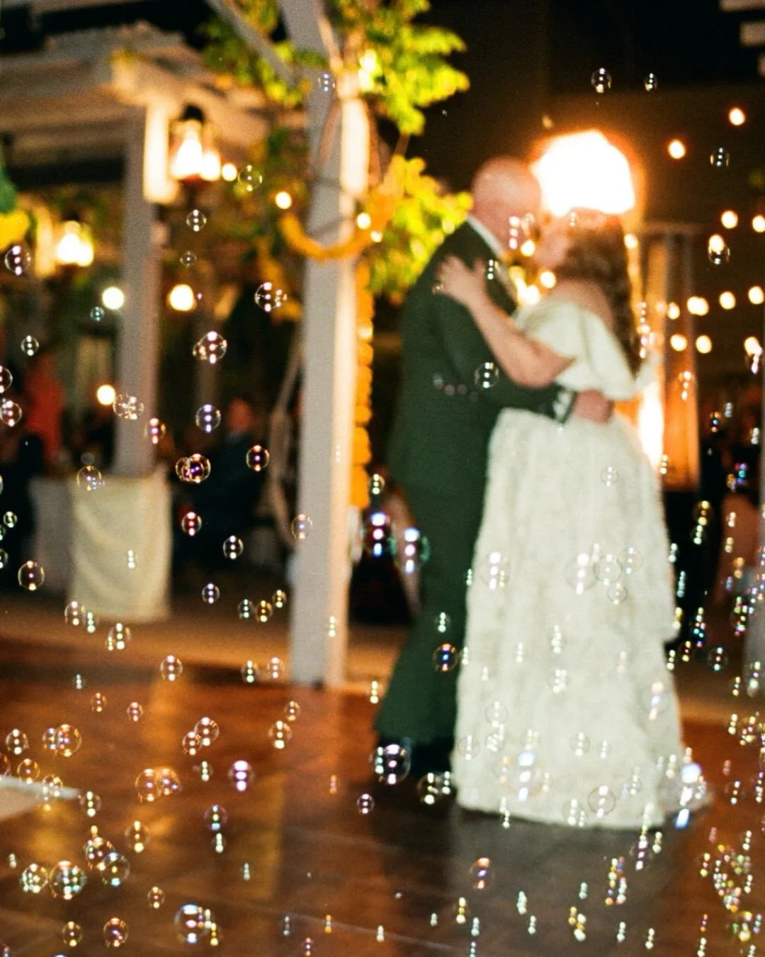 A rootin&rsquo; tootin&rsquo; good time for Mary &amp; Christian 🤠🌵✨

Venue : @oldtowncosmo 
Dress: @amsaleweddings reimagined by @shirleysdesignsoakland 
Suit: @indochino 
Suit embroidery: @miraflores.studios 
HMU: @alyrosebeautyteam 
Second photo