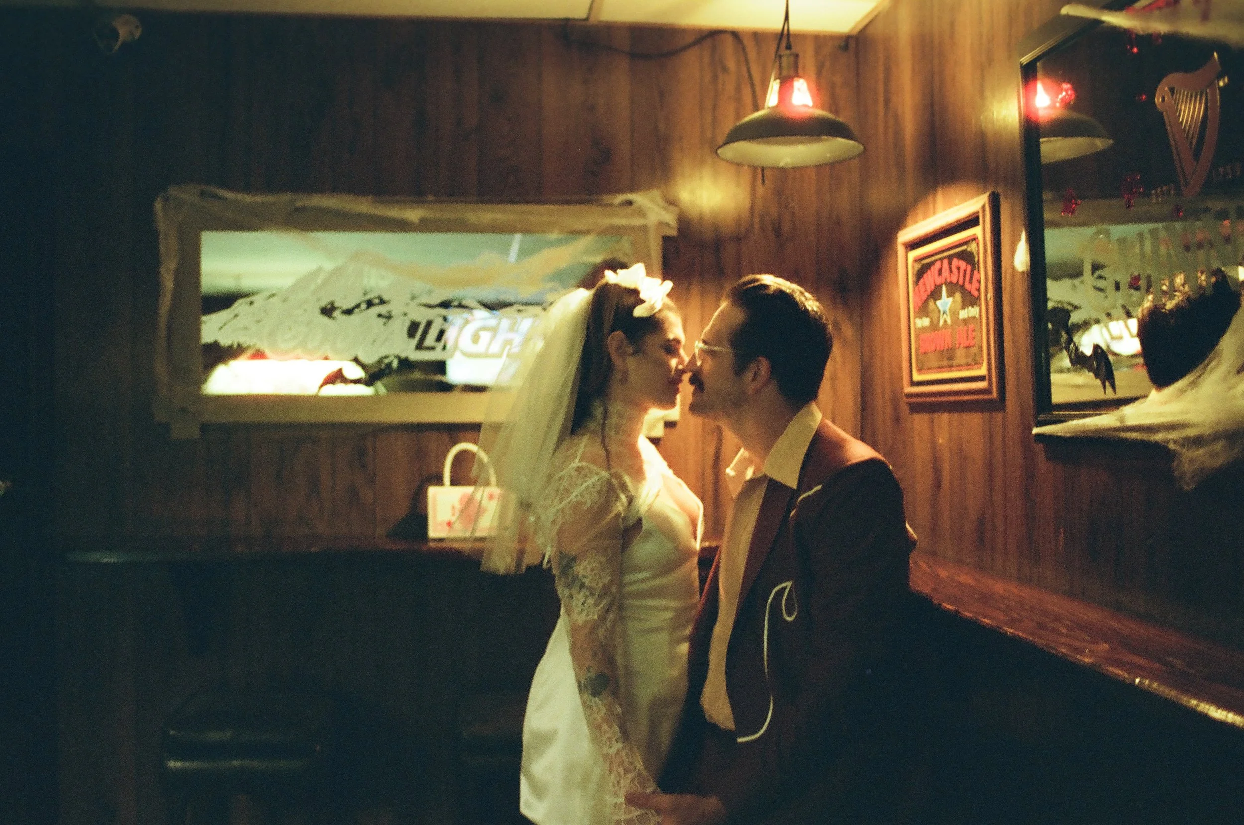 NatalieChris_Halloween_70s_Elopement_Film-31.jpg