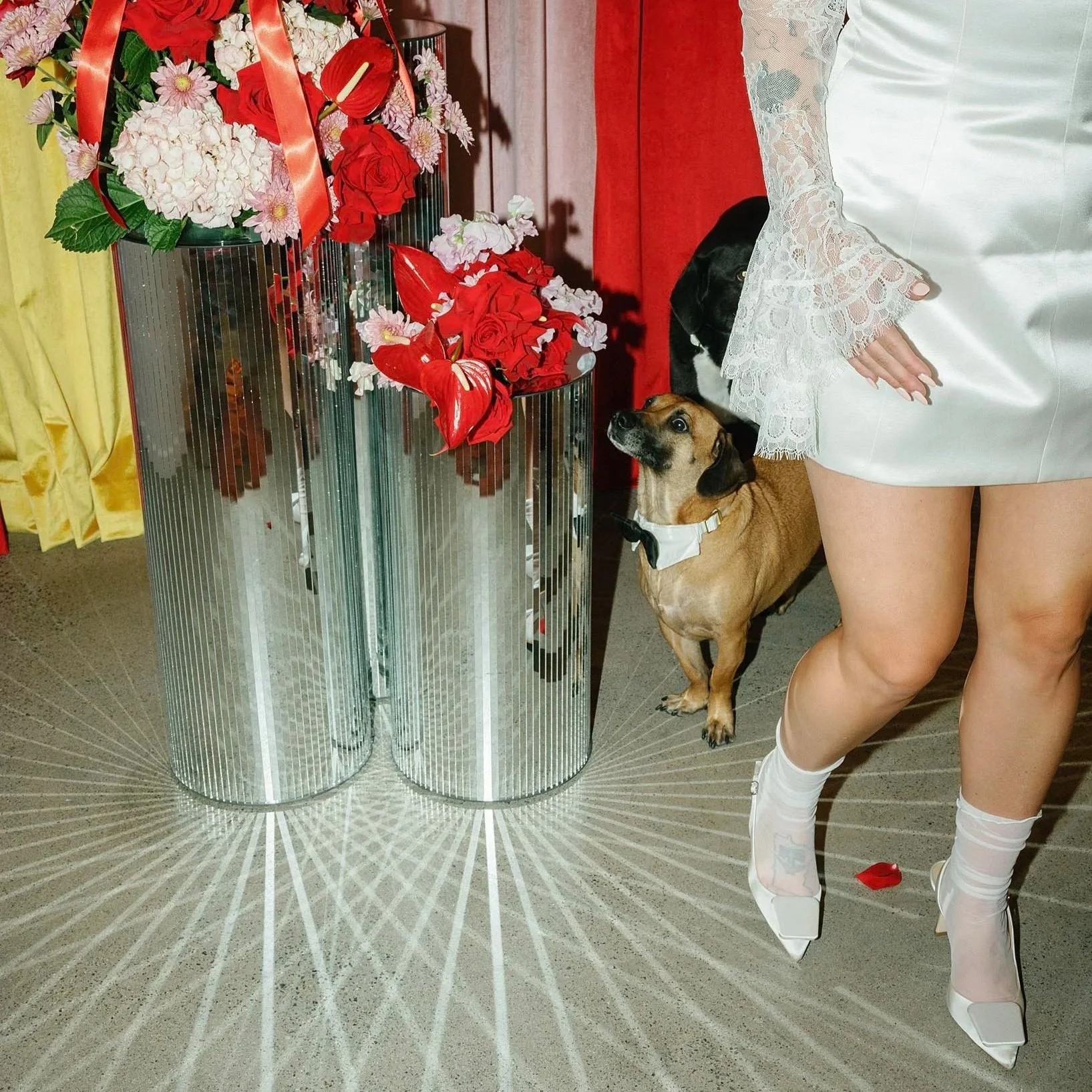 NatalieChris__LoveSick_Sneaks-53 copy 2.jpg