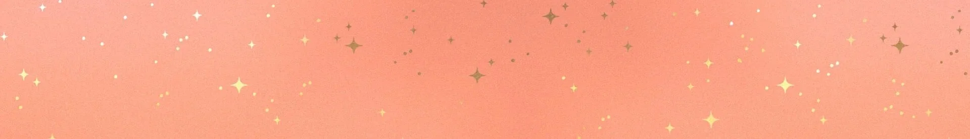 bg-sparkle01.jpg