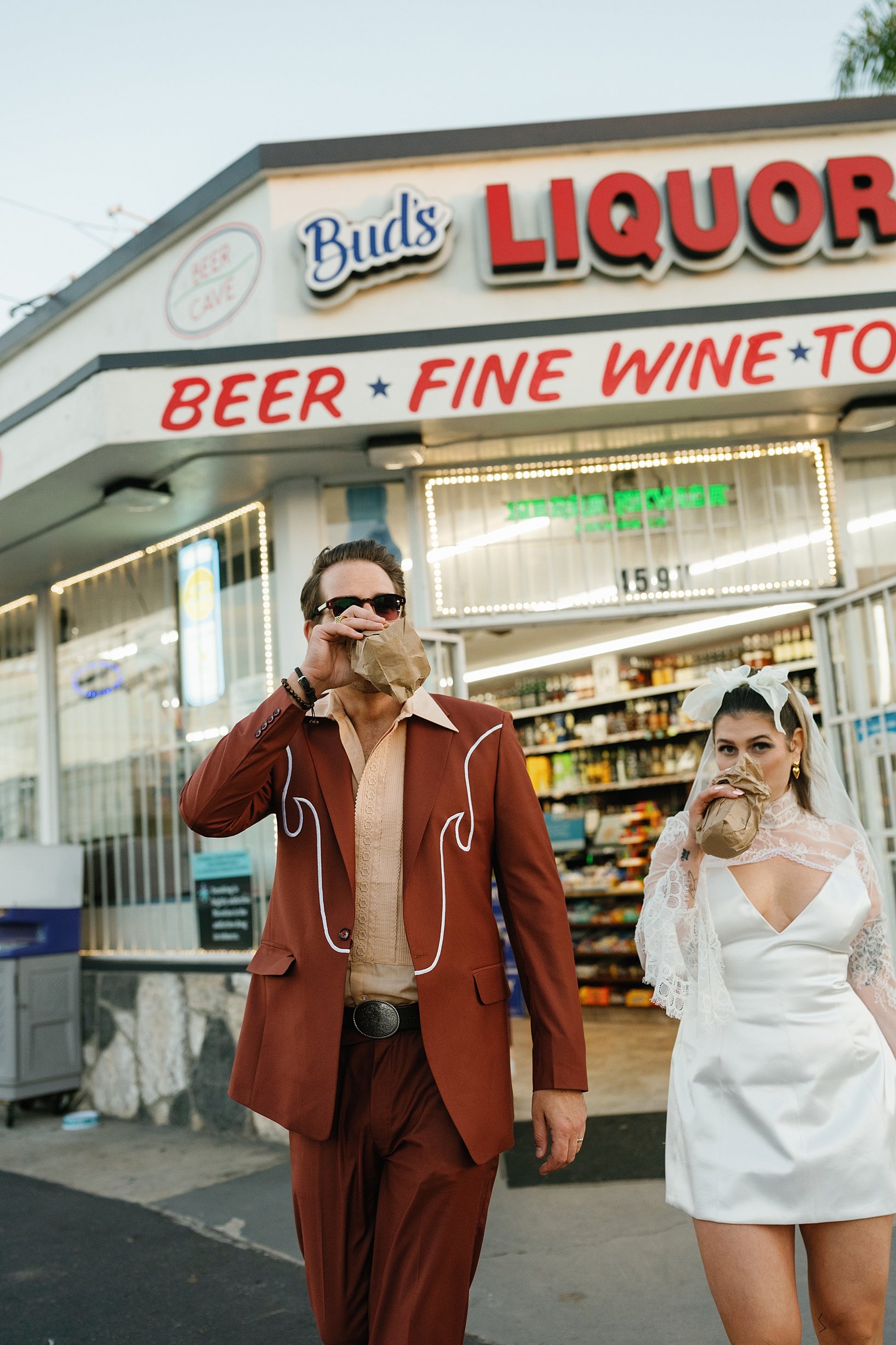 NatalieChris_Halloween_70s_Elopement-27.jpg