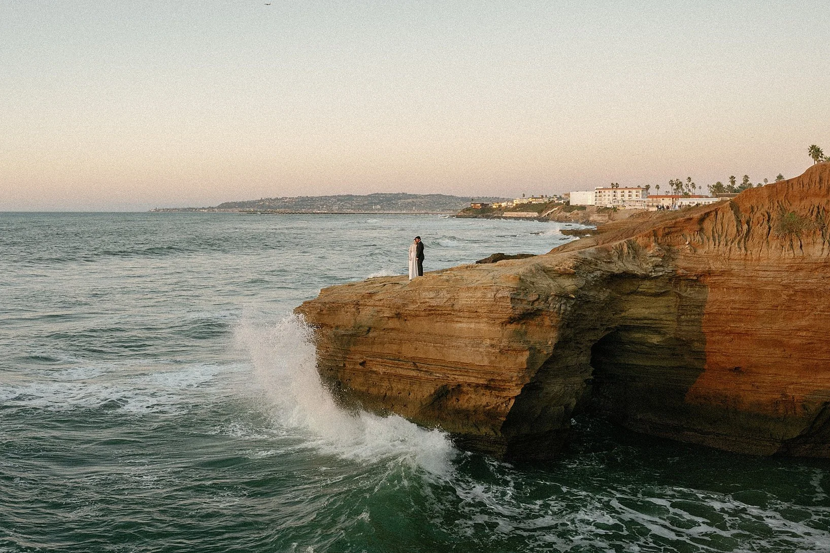 ClaireSunny_SanDiego_Elopement-217.jpg