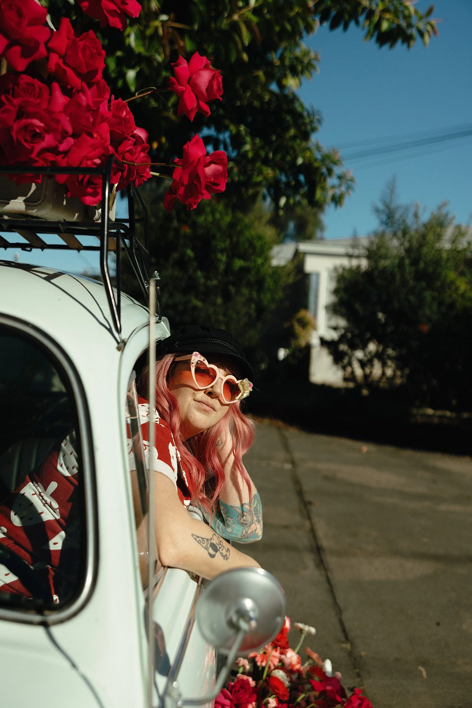 MaddiePeteRaws-92.JPG