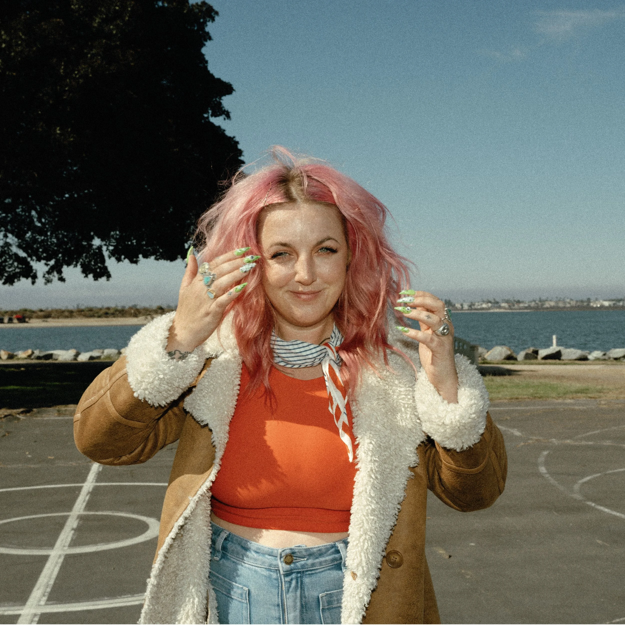 MBPProfilePic2-jacket.jpg