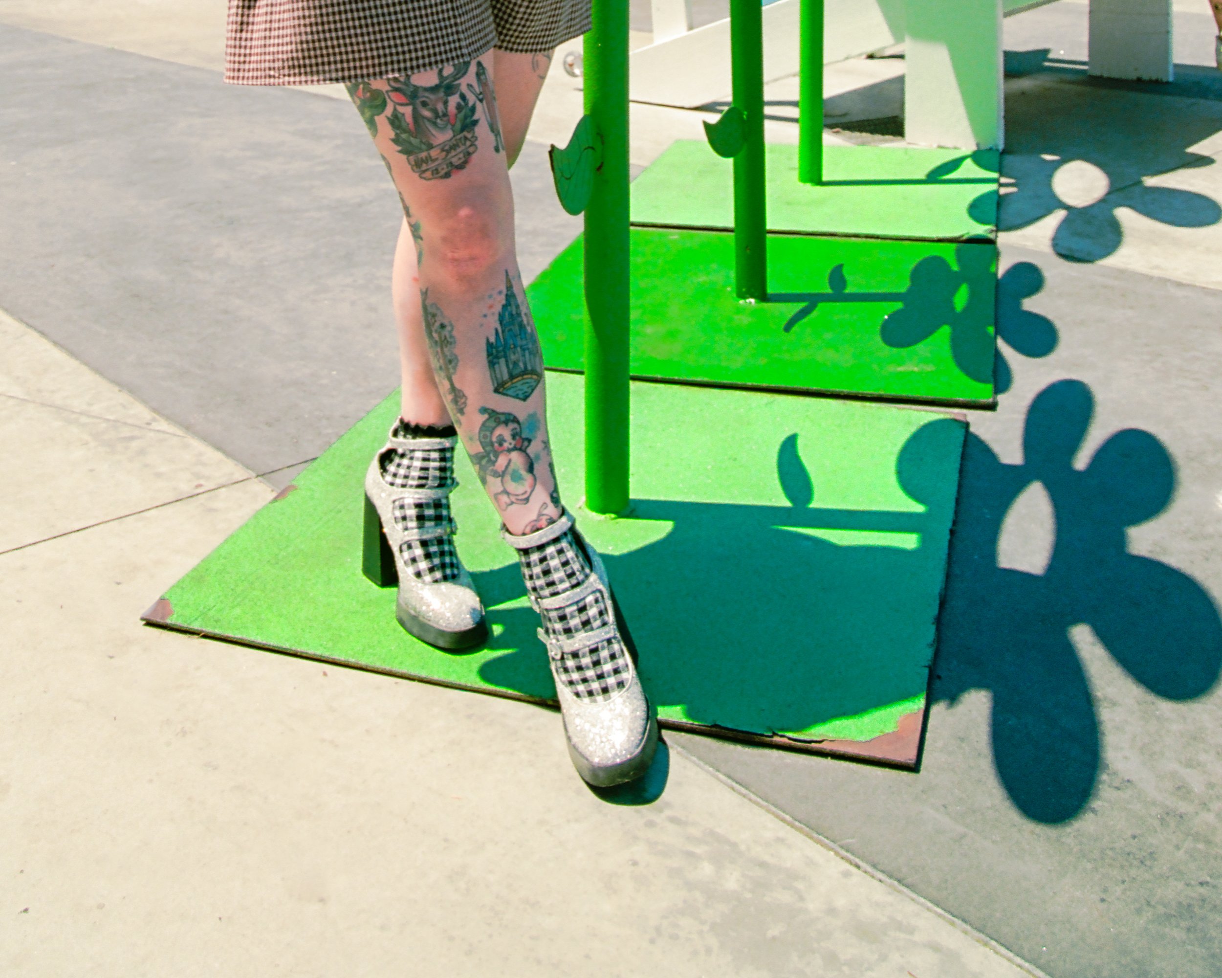 maddiebarrfinals-26.jpg