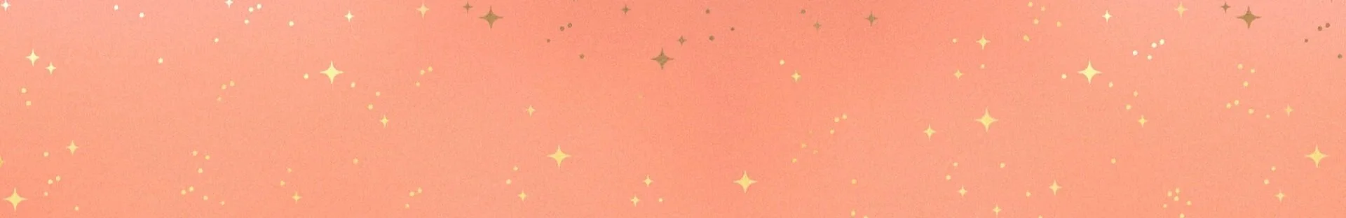 bg-sparkle01.jpg
