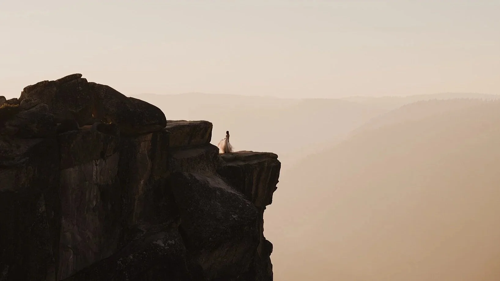 JenJérôme_Yosemite_National_Park_Elopement-560.jpg