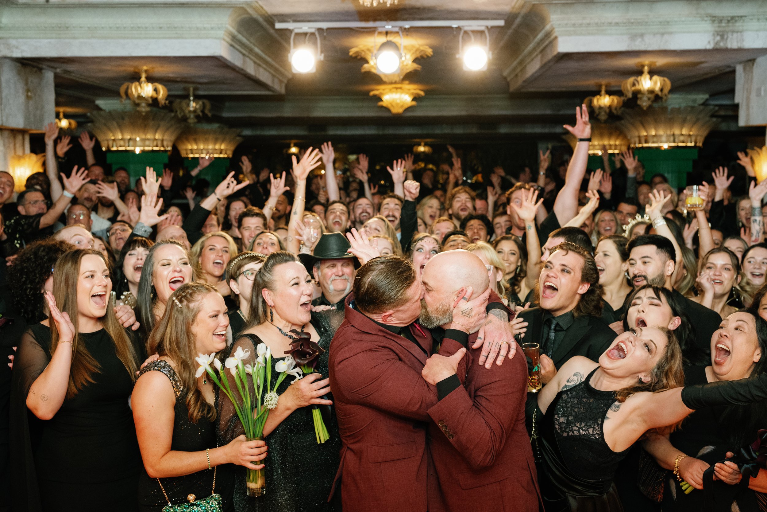 JoshuaAndrew_Lafayette_Hotel_Wedding-401.jpg