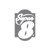 super8.png