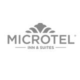 microtel.png