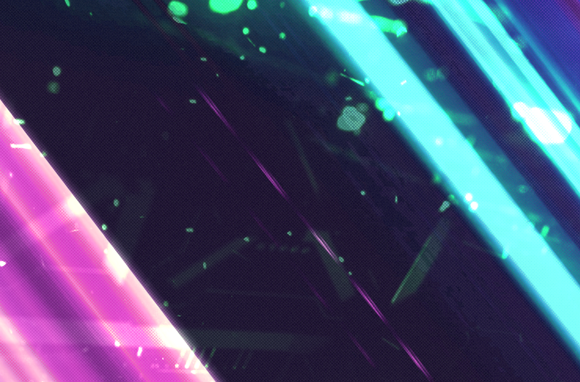 fulcrumsdi_bg.png