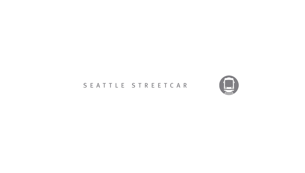 SeattleStreetcar_Logo.jpg