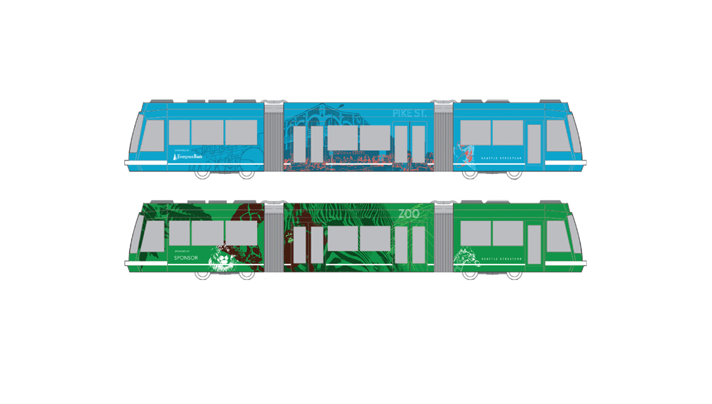 SeattleStreetcar_CarDesign-3.jpg