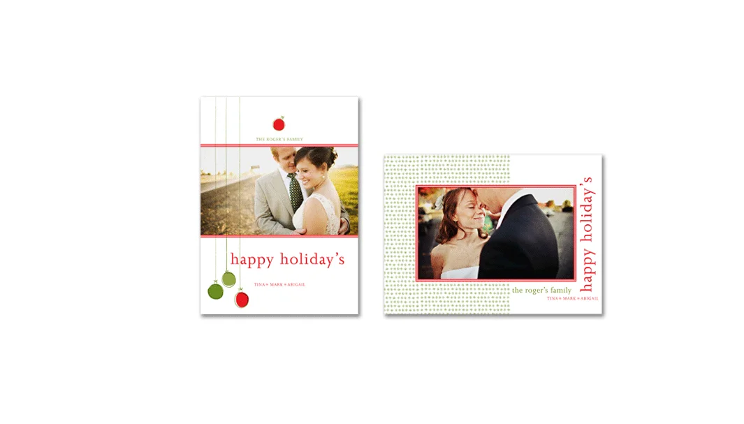 RPI_CardSet-1.jpg