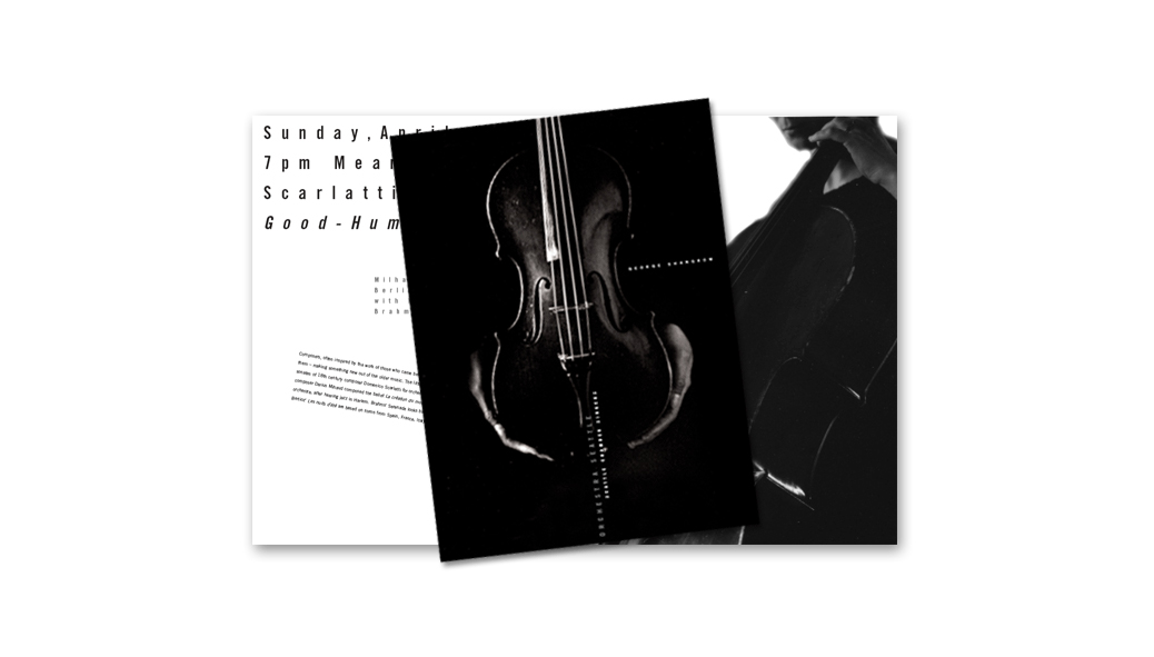 OrchestraSeattle_Brochure-1.jpg