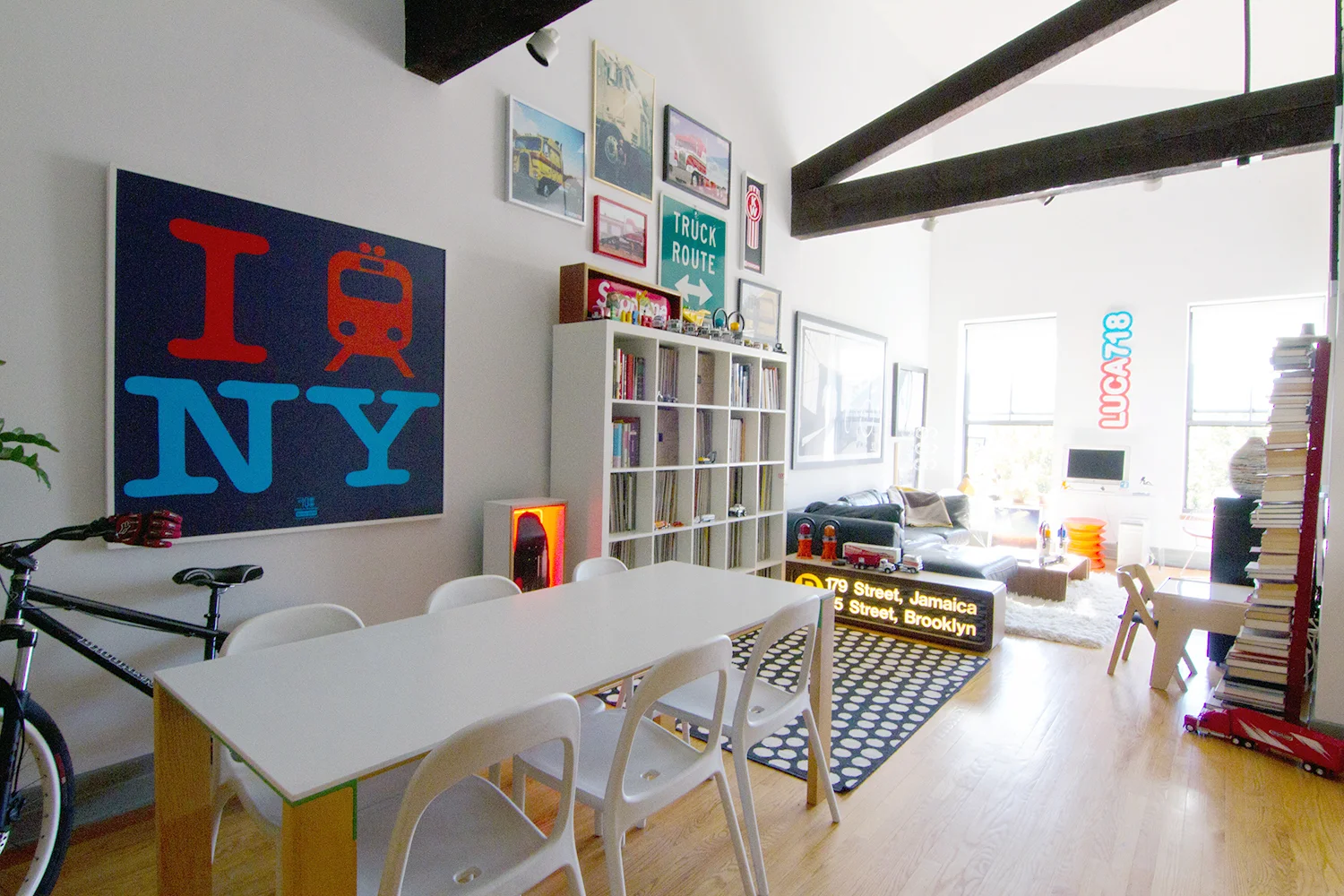 DinningLivingRoom1.jpg
