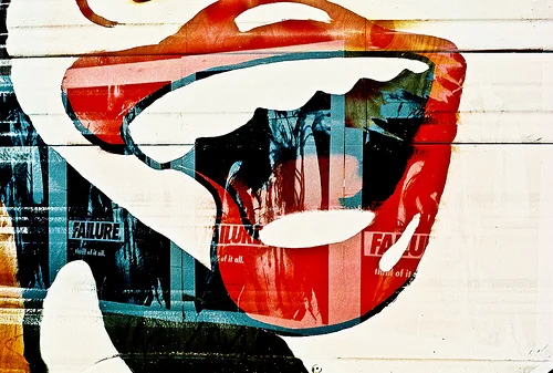 7 Ways Brands Fail at Social Media