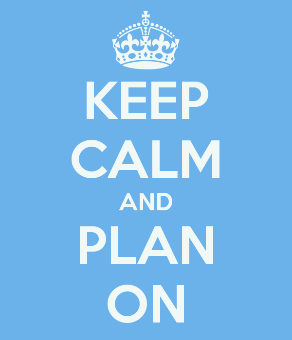 Keep Calm Plan.png