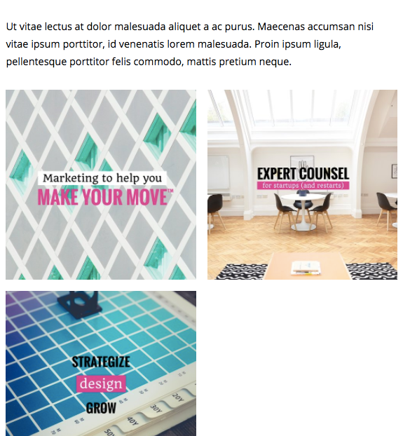 Screen Shot 2017-05-31 at 11.16.05 AM.png