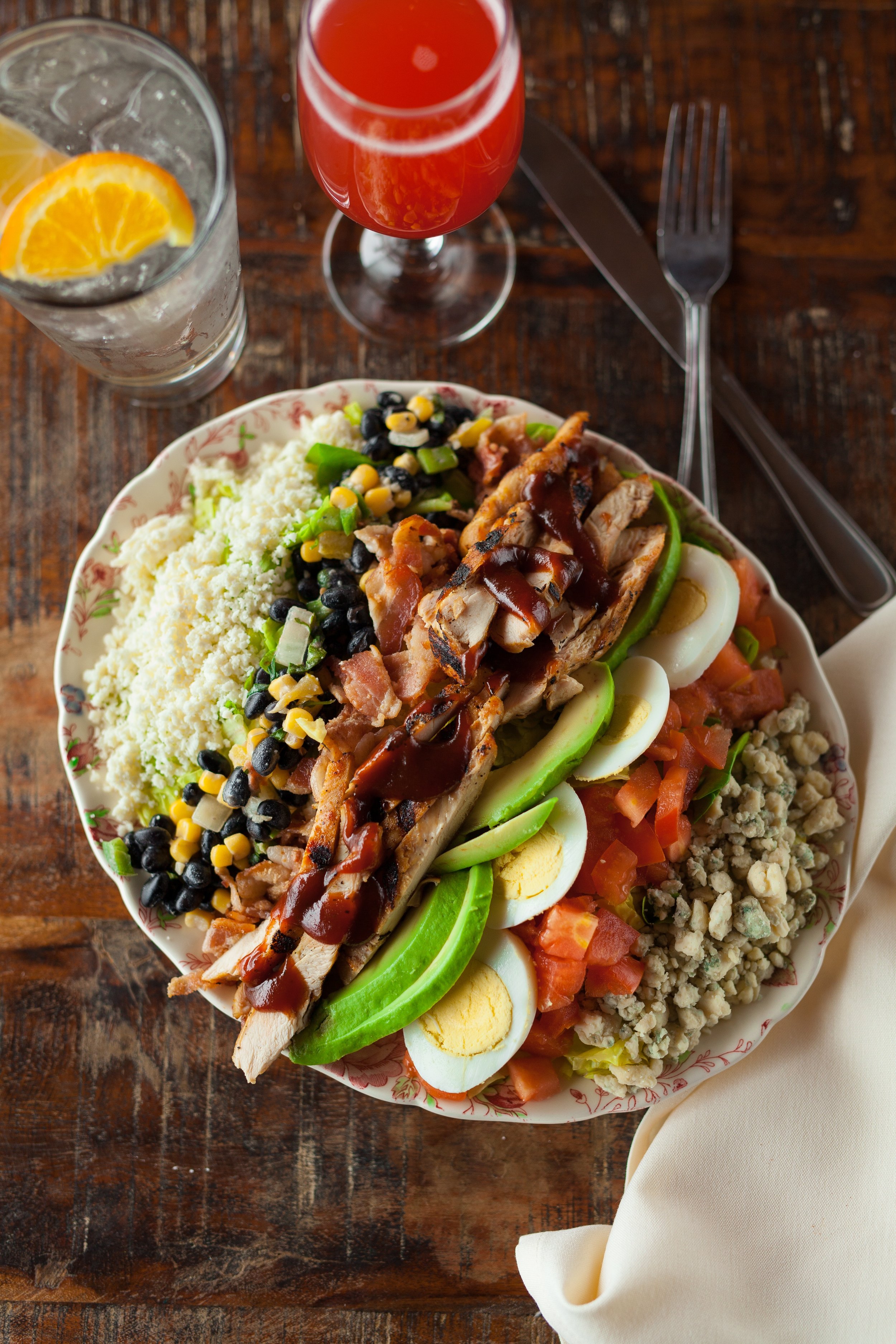 Cobb Salad.jpg