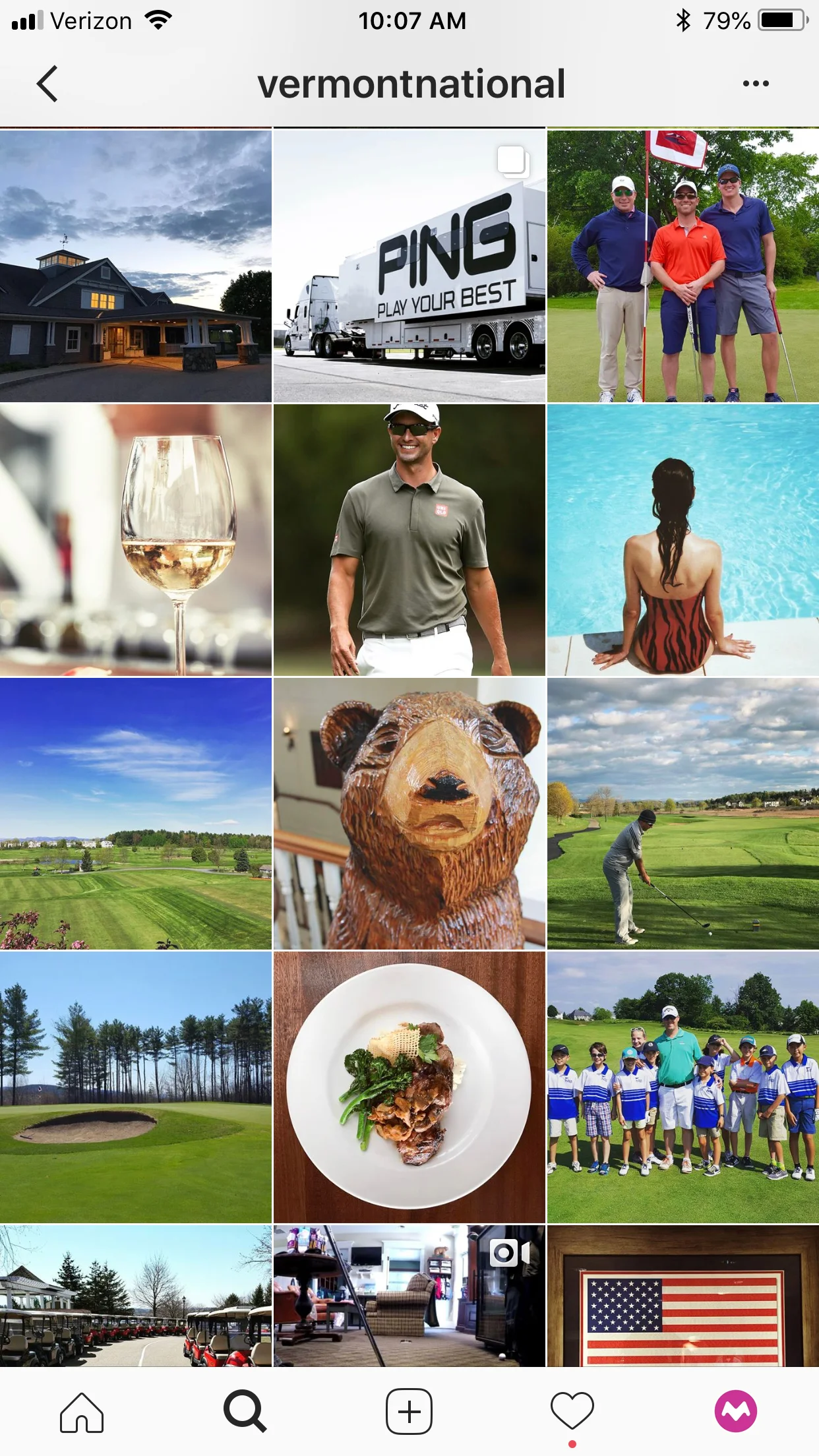 Social Strategy and Creative Direction