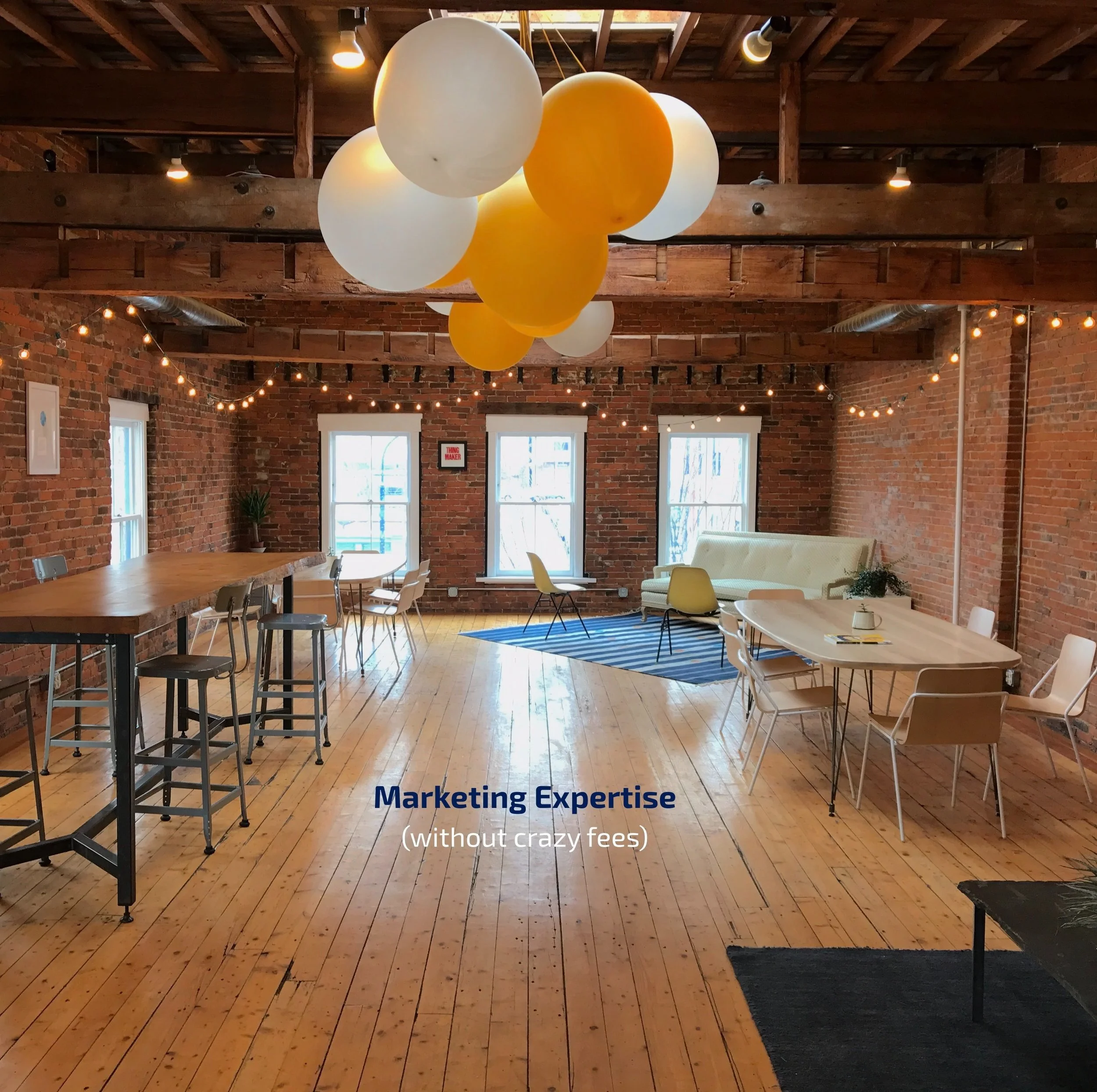 Study Hall Mavriko Web.jpeg