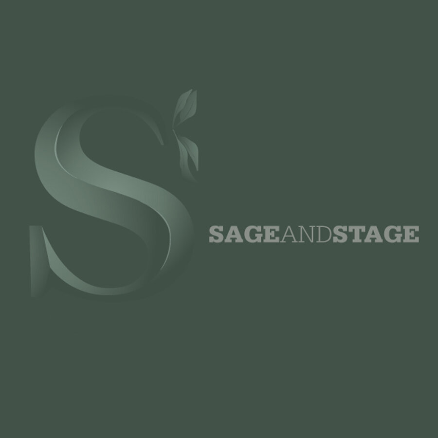 sage&stage.jpg