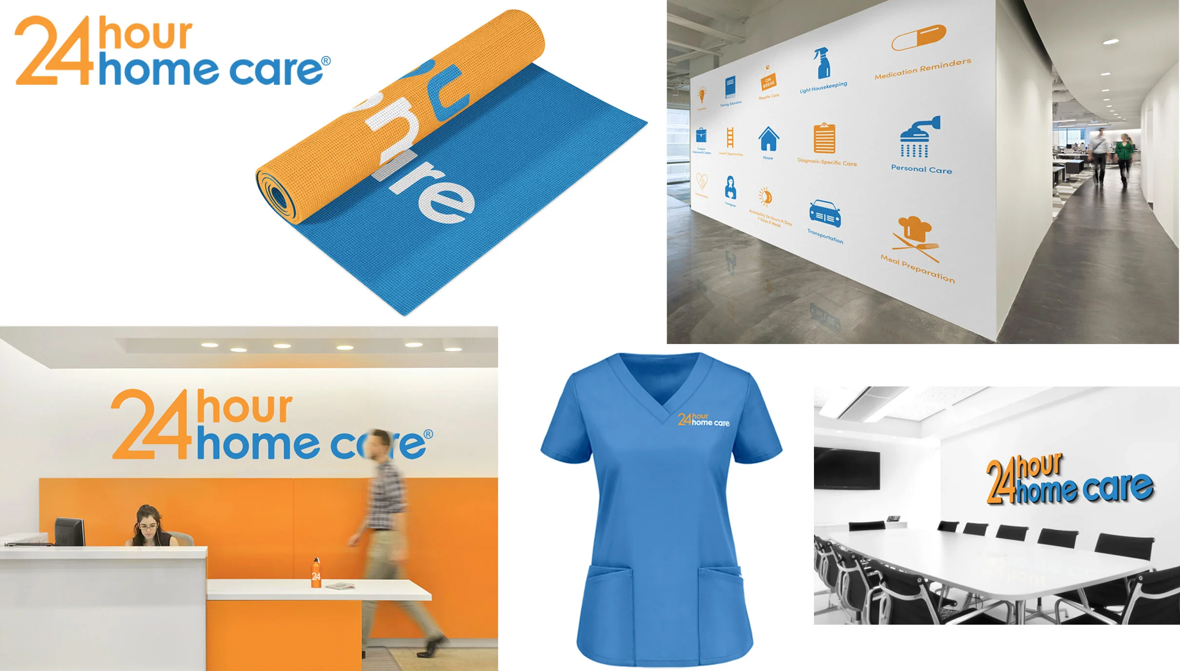 kimwright_24HourHomeCare_branding.jpg