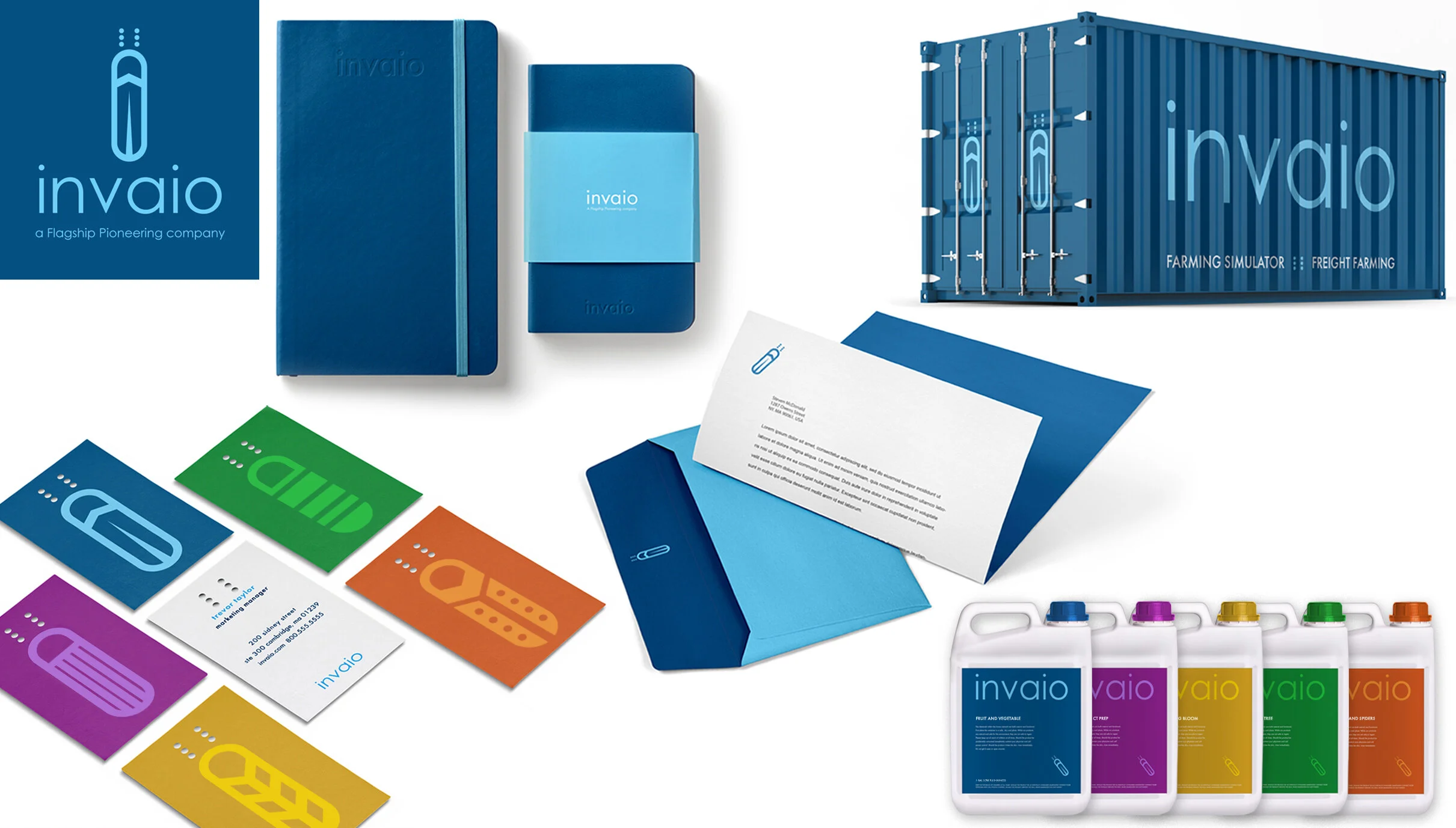 kimwright_invaio_branding copy.jpg