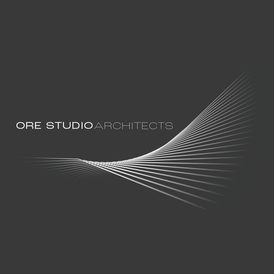 kimwright_ore_logodesign.jpg