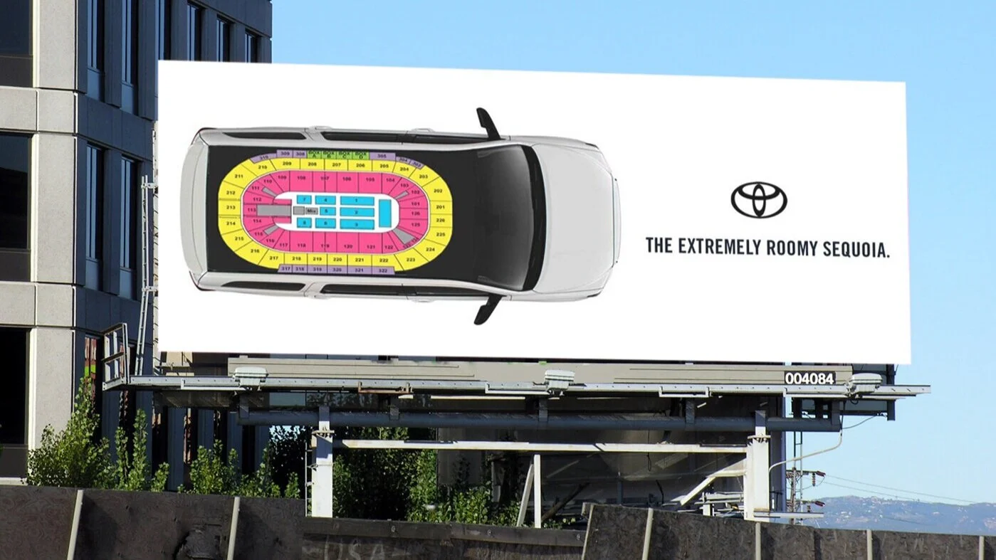 kim_wright_toyota_stadium.jpg