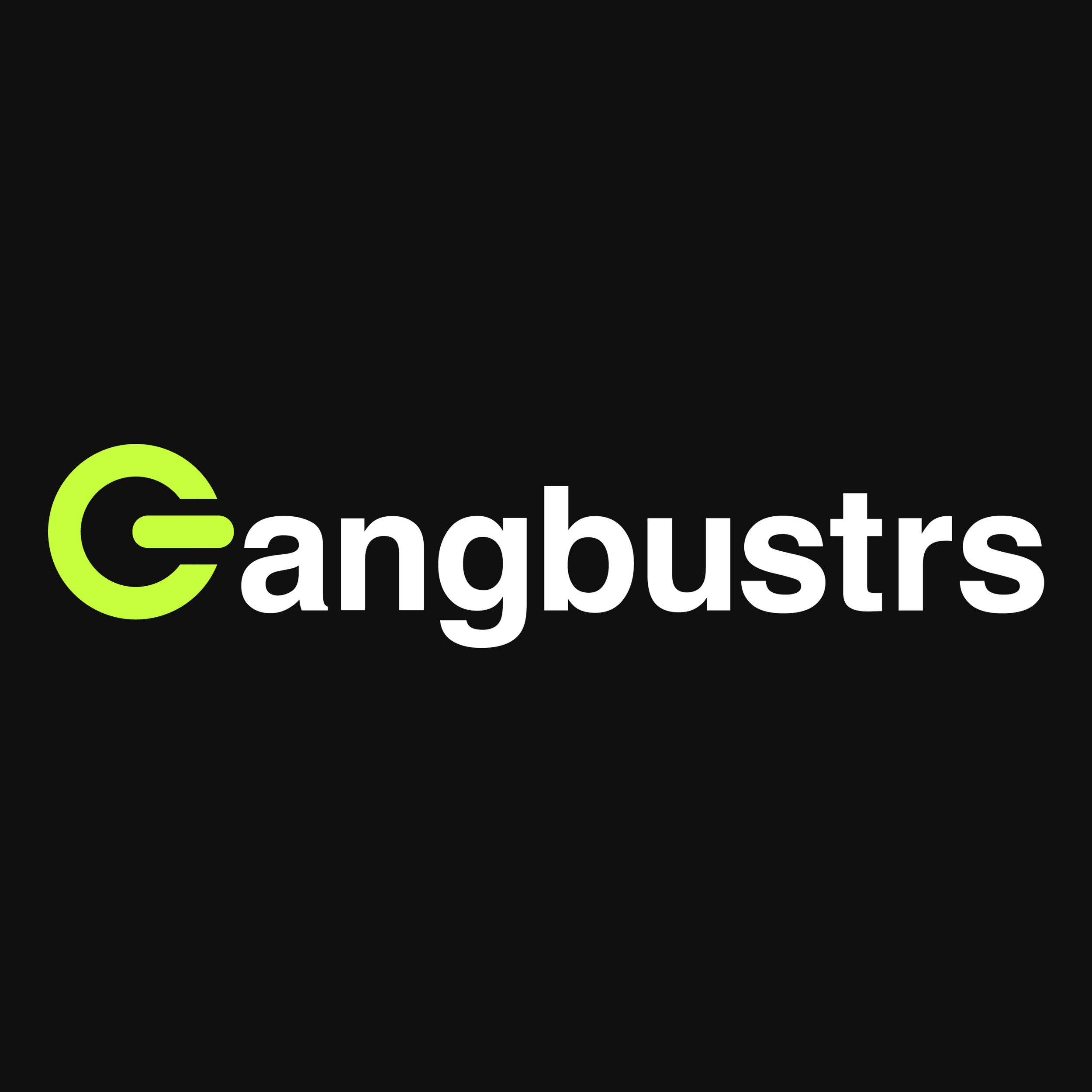 kim_wright_gangbustrs_logo.jpg