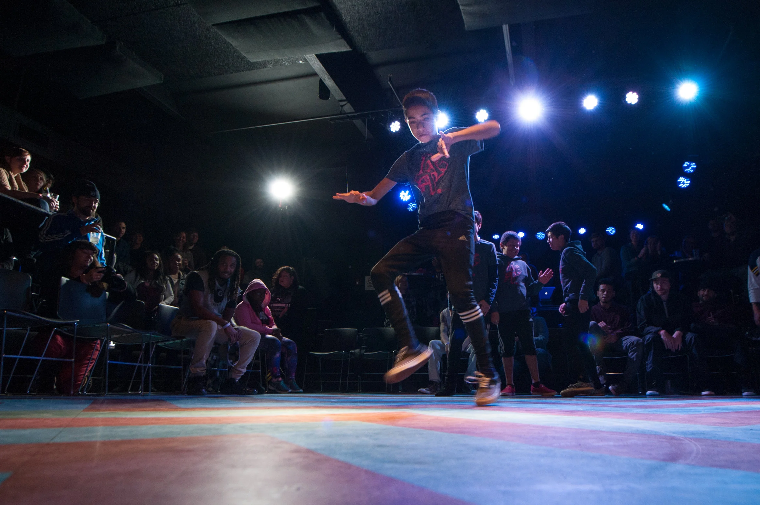 Dave_Burgess_Studio616DanceOff2-4.jpg