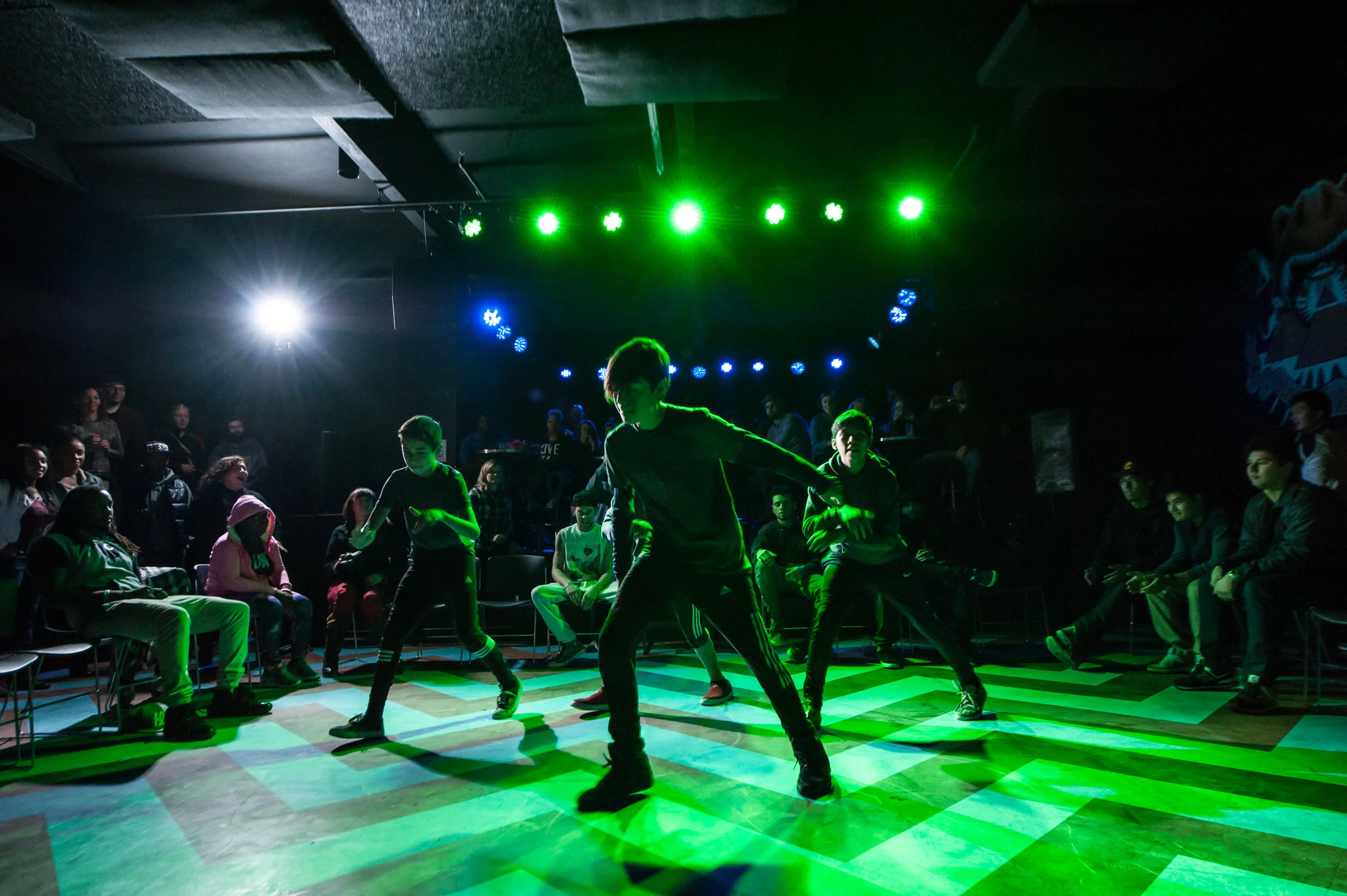 Dave_Burgess_Studio616DanceOff2-3.jpg
