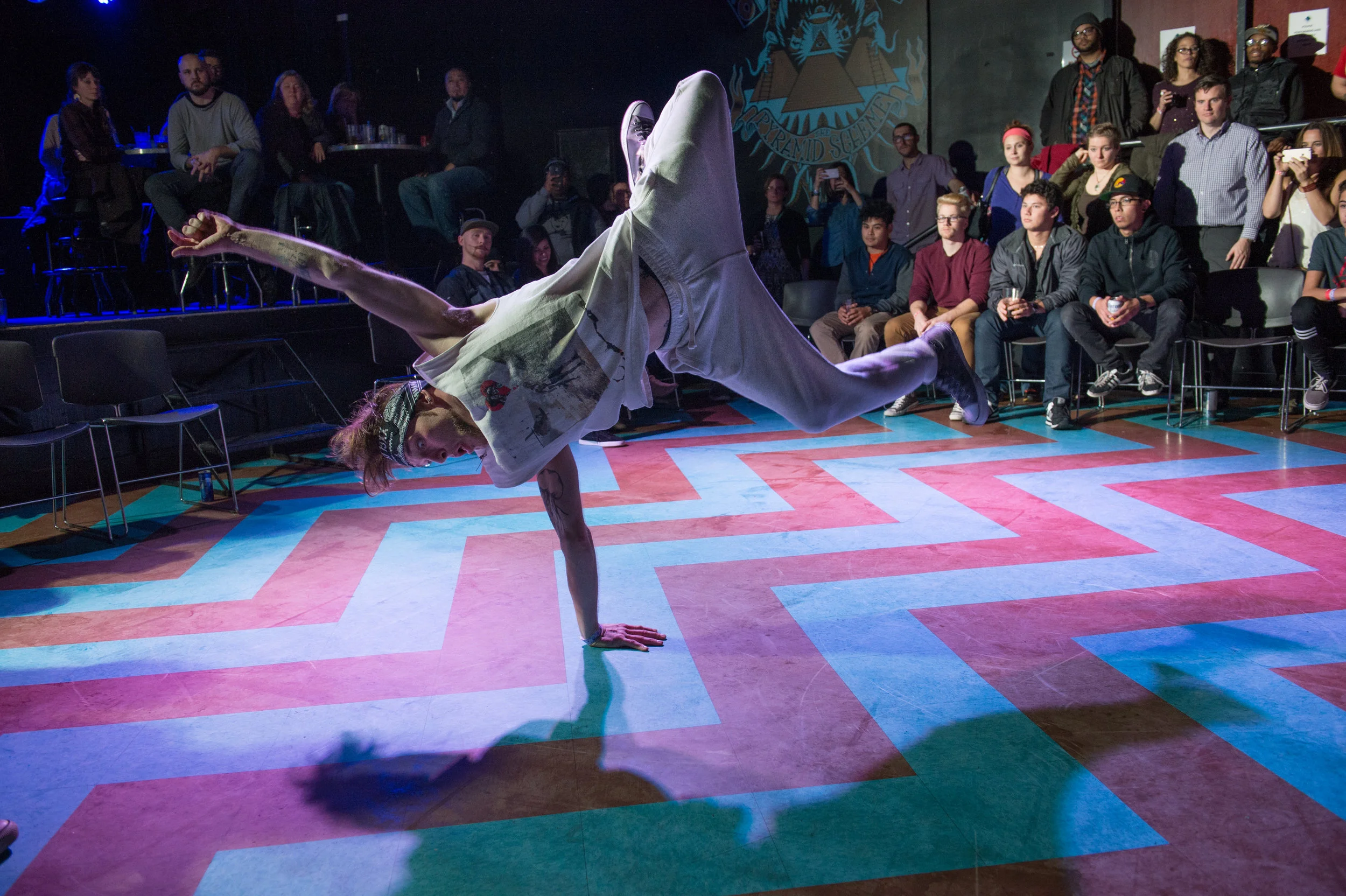 Dave_Burgess_Studio616DanceOff2-46.jpg