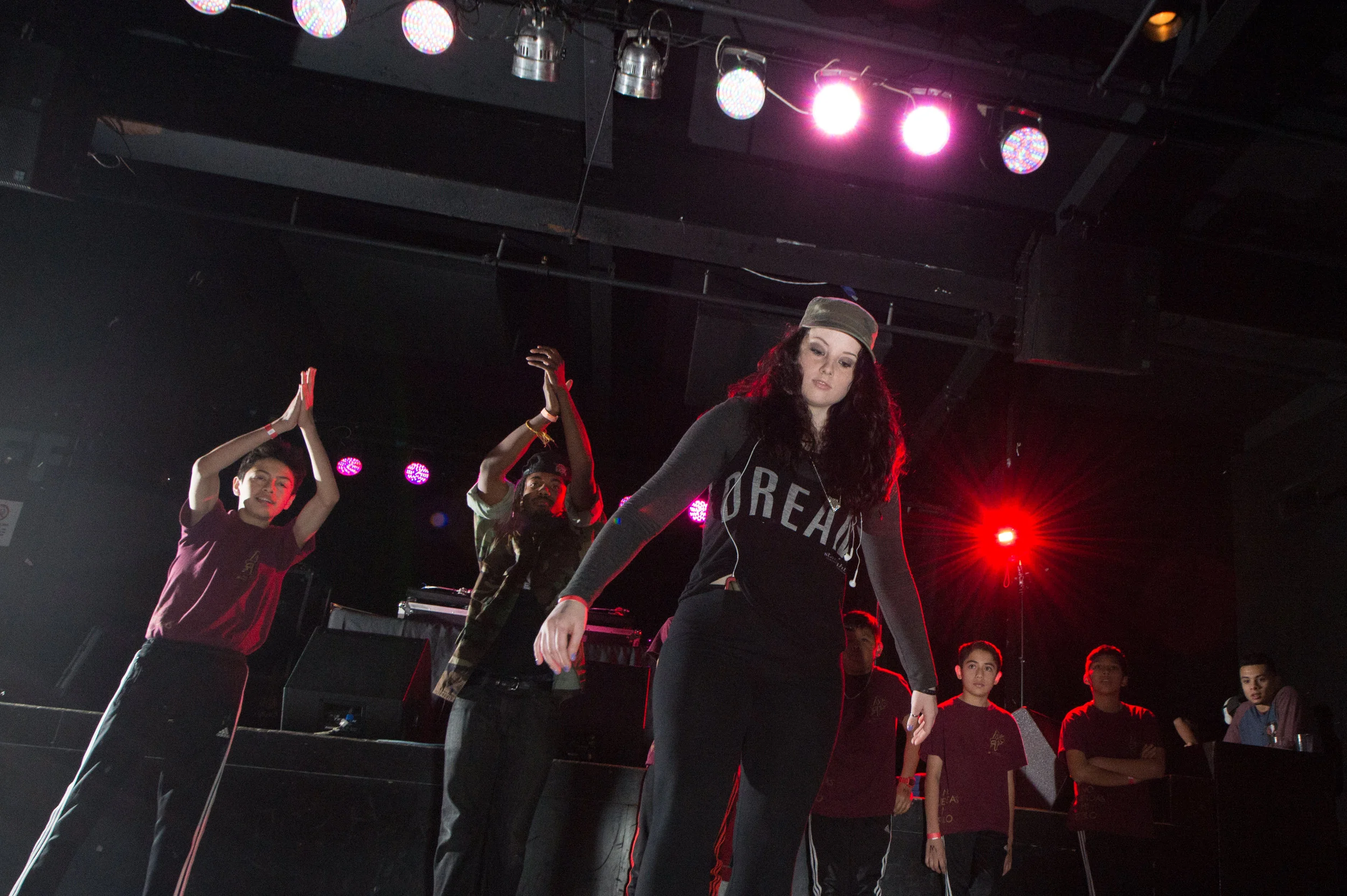 Dave_Burgess_Studio616DanceOff6.jpg
